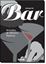 Imagem de MANUAL DO BAR  6ª EDICAO