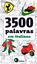 Imagem de 3500 PALAVRAS EM ITALIANO