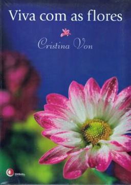 Imagem de VIVA COM AS FLORES