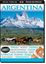 Imagem de ARGENTINA - GUIA VISUAL