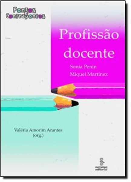 Picture of PROFISSAO DOCENTE