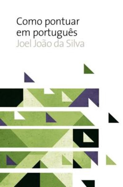 Picture of COMO PONTUAR EM PORTUGUES