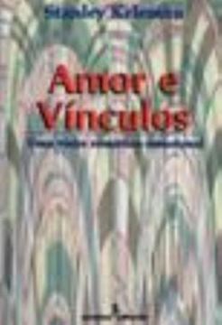 Imagem de AMOR E VINCULOS