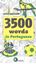 Imagem de 3500 WORDS IN PORTUGUESE