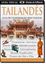 Imagem de TAILANDES - GUIA DE CONVERSACAO PARA VIAGENS