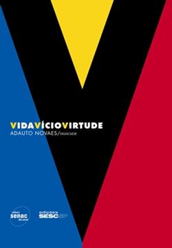 Imagem de VIDA VICIO VIRTUDE