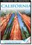 Imagem de CALIFORNIA - GUIA VISUAL 9º ED