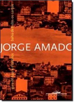 Imagem de BAHIA DE TODOS-OS-SANTOS