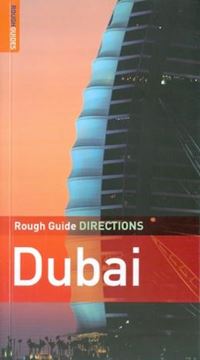 Imagem de DUBAI