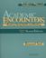 Imagem de ACADEMIC ENCOUNTERS - TEACHER`S MANUAL