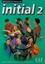 Imagem de INITIAL LIVRE DE L´ELEVE 2