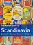 Imagem de ROUGH GUIDE TO SCANDINAVIA
