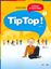 Imagem de TIP TOP! 1 - CAHIER D´ACTIVITES