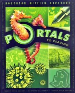 Imagem de PORTALS CALIFORNIA SB A