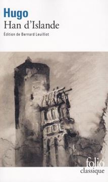 Imagem de HAN D´ISLANDE