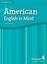 Imagem de AMERICAN ENGLISH IN MIND - LEVEL 4 TESTMAKER AUDIO CD AND CD-ROM