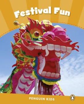 Imagem de FESTIVAL FUN 