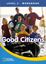 Imagem de WORLD WINDOWS LEVEL 2 SOCIAL STUDIES - GOOD CITIZENS - WORKBOOK
