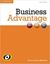 Imagem de BUSINESS ADVANTAGE ADVANCED TEACHERS BOOK