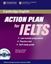 Imagem de ACTION PLAN FOR IELTS SELF-STUDY PACK ACADEMIC MODULE