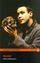 Imagem de HAMLET WITH CD/MP3 - LEVEL 3