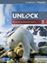 Imagem de UNLOCK 3 READING AND WRITING SKILLS STUDENTS BOOK AND ONLINE WORKBOOK