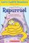 Imagem de LET´S LEARN READERS - RAPURRZEL