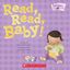 Imagem de READ, READ, BABY!