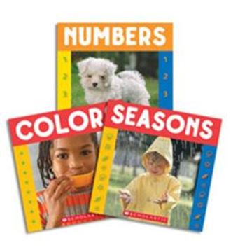 Imagem de YOUNG CONCEPTS