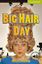 Imagem de BIG HAIR DAY STARTER