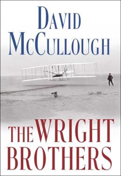 Picture of WRIGHT BROTHERS, THE