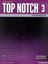 Imagem de TOP NOTCH 3 WB - 3RD ED