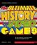 Imagem de ULTIMATE HISTORY OF VIDEO GAMES, THE