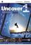 Imagem de UNCOVER 1B COMBO STUDENT´S BOOK WITH ONLINE WORKBOOK AND ONLINE PRACTICE - 1ST ED