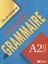 Imagem de JE PRATIQUE EXERCICES DE GRAMMAIRE - A2