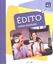 Imagem de EDITO A1 - CAHIER D´EXERCICES + CD MP3 - 1ERE ED