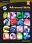 Imagem de ADVANCED SKILLS WITH CD PACK