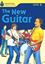 Imagem de NEW GUITAR, THE - LEVEL 2.2