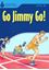 Imagem de GO JIMMY GO! - LEVEL 4.2