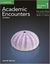 Imagem de ACADEMIC ENCOUNTERS 1 STUDENT´S BOOK READING AND WRITING THE NATURAL WORLD - 2ND ED