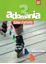 Imagem de ADOMANIA 3 - CAHIER D´ACTIVITES (A2)
