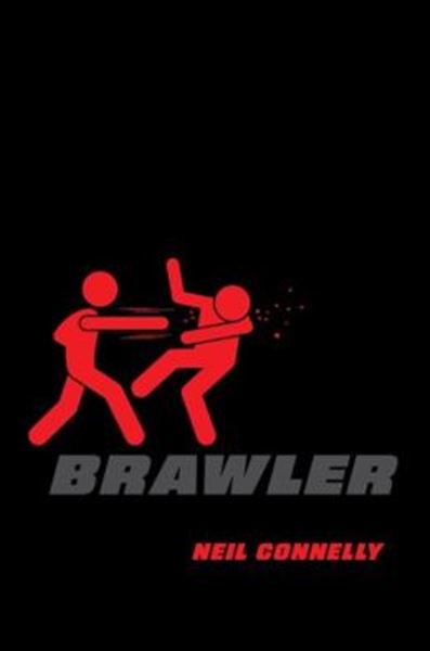 Picture of BRAWLER