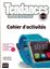 Imagem de TENDANCES C1-C2 - CAHIER D´EXERCICES