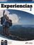 Imagem de EXPERIENCIAS INTERNACIONAL 2 - LIBRO DEL ALUMNO A2 + AUDIO DESCARGABLE