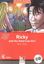 Imagem de RICKY AND THE AMERICAN GIRL WITH CD - ELEMENTARY