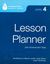 Imagem de FOUNDATIONS READING LIBRARY 4 - LESSON PLANNER