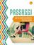 Imagem de PASSAGGI (A2+/B1) - PER LA SCUOLA SECONDARIA DI I GRADO - LIBRO + AUDIO E VIDEO ONLINE