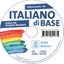 Imagem de ITALIANO DI BASE - A1/B2 - CD AUDIO