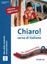 Imagem de CHIARO! A1 - LIBRO  STUDENTE + MP3 E VIDEO ONLINE - EDIZIONE AGGIORNATA