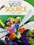 Imagem de WRITE SOURCE - SKILLS BOOK GRADE 4